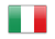 RISTORANTE BAR NAZIONALE - Italiano