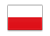 RISTORANTE BAR NAZIONALE - Polski